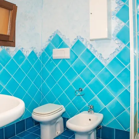 Belvedere 26/3 Apartman
