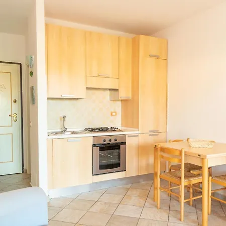 Belvedere 26/3 Apartman