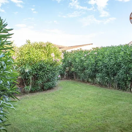 Belvedere 26/3 Apartman *