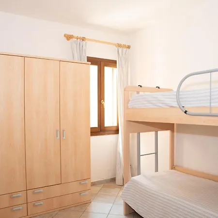 Belvedere 26/3 Apartman